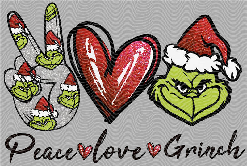 Christmas-G 220